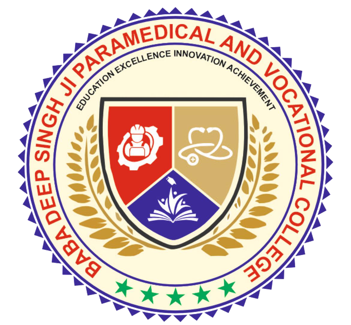 Logo White